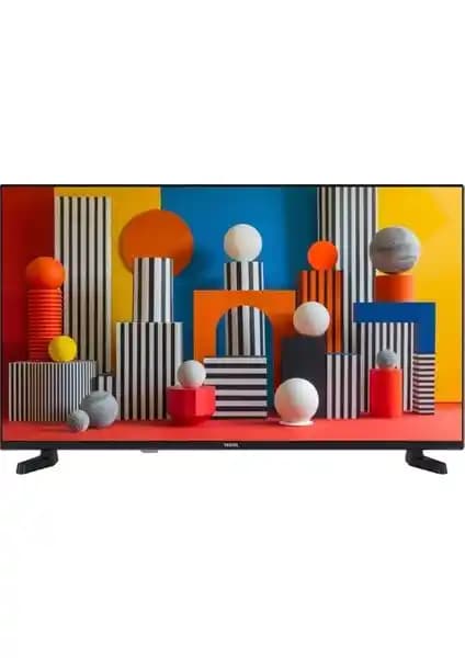 Vestel 40FA9740 ve 43F9530 Akıllı LED TV'lerin Karşılaştırması ve Seçim Rehberi