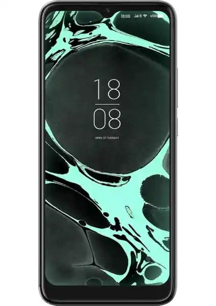 Reeder P13 Blue Max 2022 ve Lite 2022 Modellerinin Karşılaştırması ve Özellikleri