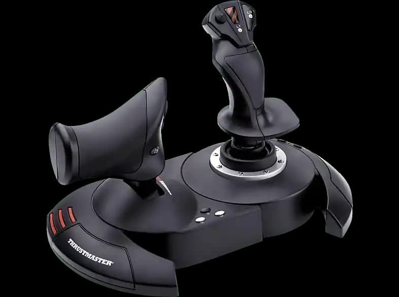 MediaMarkt'ta Geniş Joystick Seçenekleriyle Oyun Deneyiminizi Geliştirin