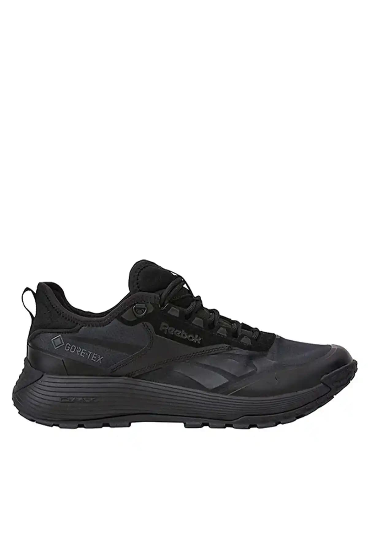 Reebok Kadın Ayakkabılarında Güncel Su Geçirmez Teknolojileri ve Özellikleri