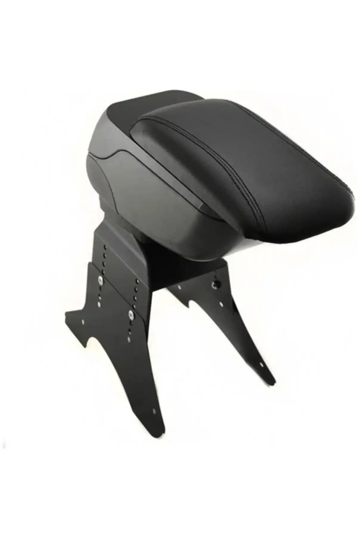 Renault Twingo ve Fiat Tempra Oto Kolçakları Karşılaştırması: Özellikler ve Kullanıcı Yorumları