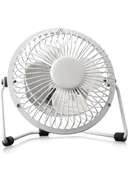 Hadron HDX7252 ve Torima F-06 Masa Fanları Karşılaştırması ve En Uygun Seçenek Analizi