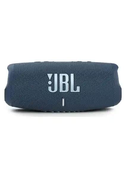 JBL Charge 5 ve JBL Flip 7 Karşılaştırması: Özellikler ve Performans Analizi