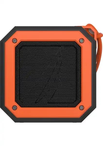 Nautica S100 ve Onvec Harmony Karşılaştırması: Hangi Taşınabilir Hoparlör Sizin İçin Uygun